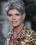 Vivian Dj Gonzalez-Diaz profile image